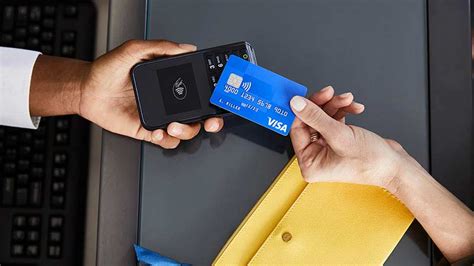 visa contactless credit cards|contactless prepaid VISA card.